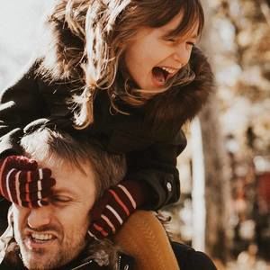 Meet your Posher, Coca